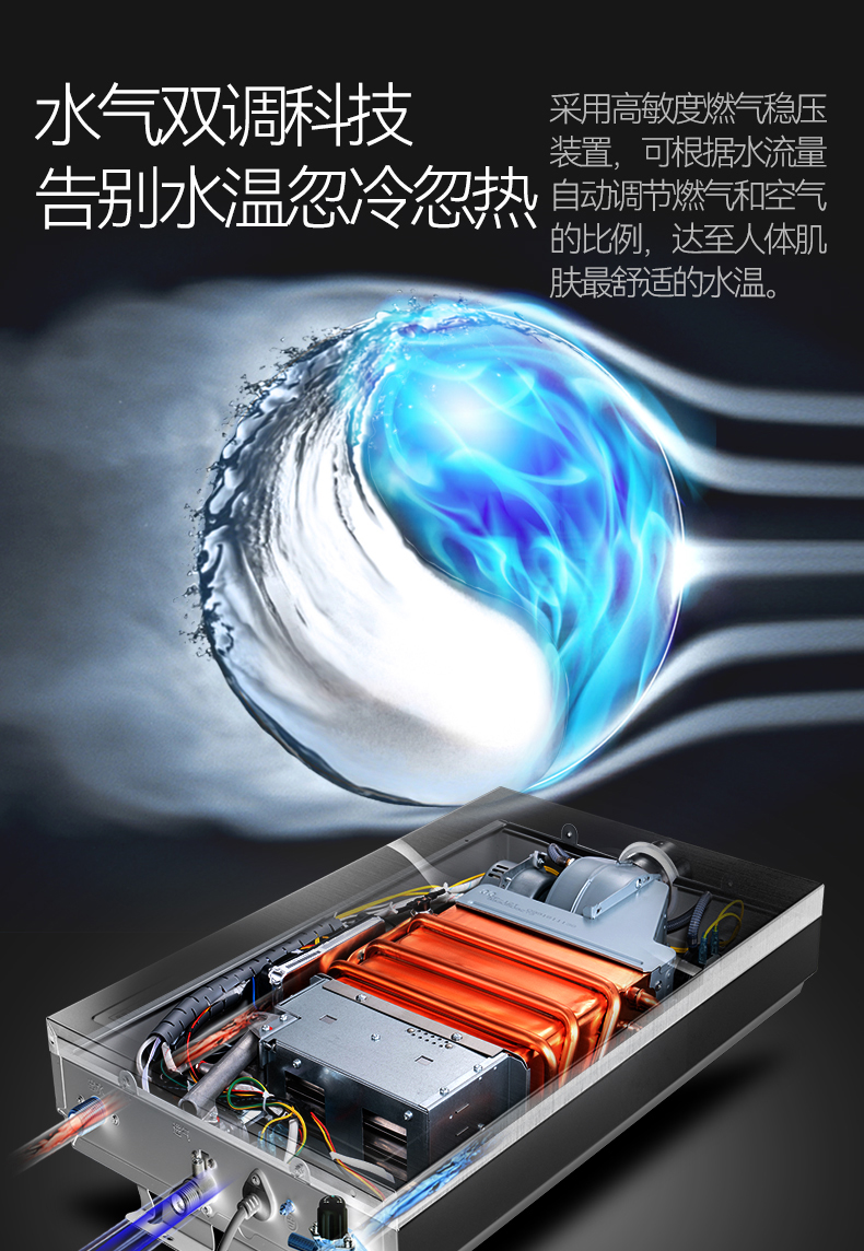 燃氣熱水器_01.jpg