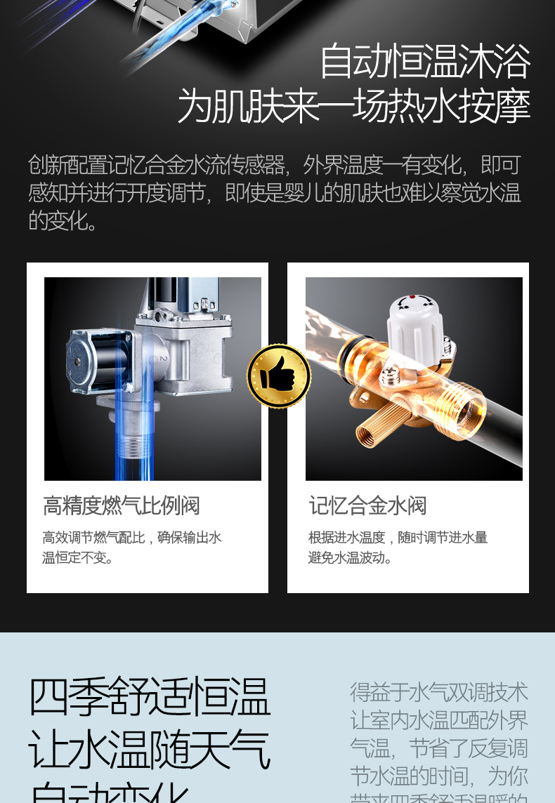 燃氣熱水器_02.jpg