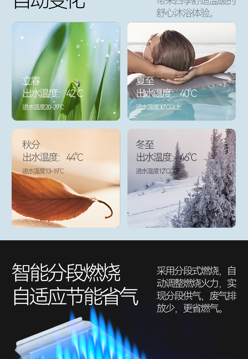 燃氣熱水器_03.jpg
