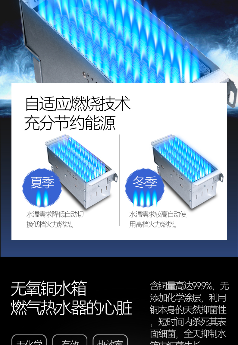 燃氣熱水器_04.jpg